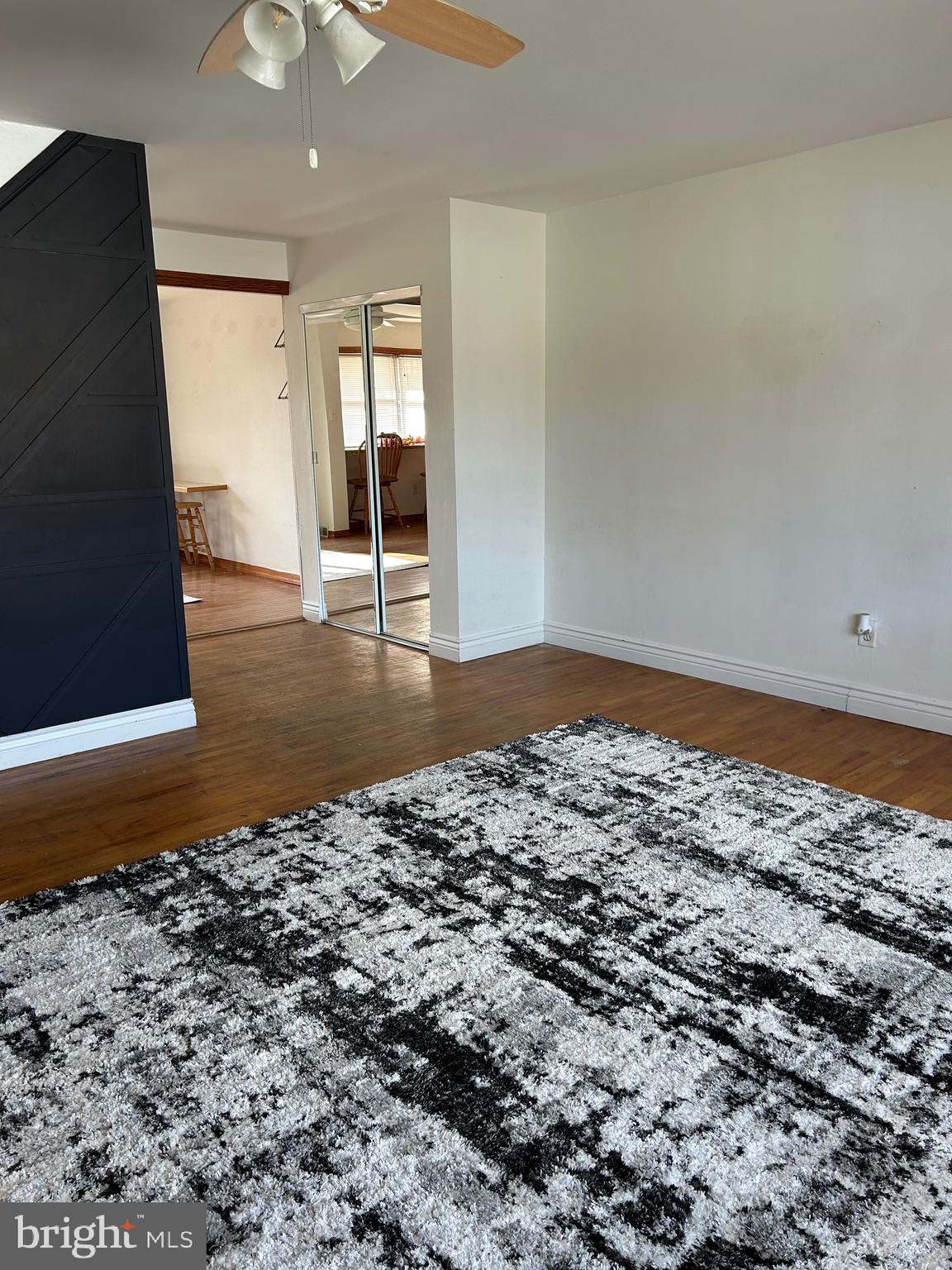 PARKWOOD - Residential