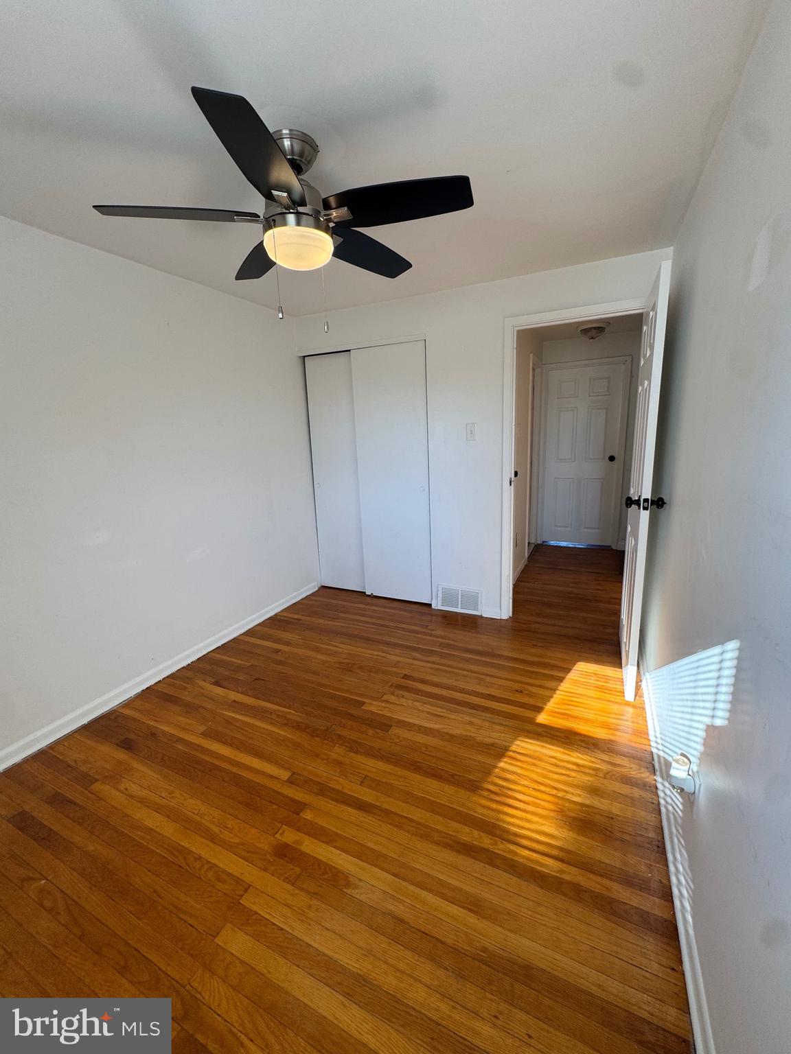 PARKWOOD - Residential