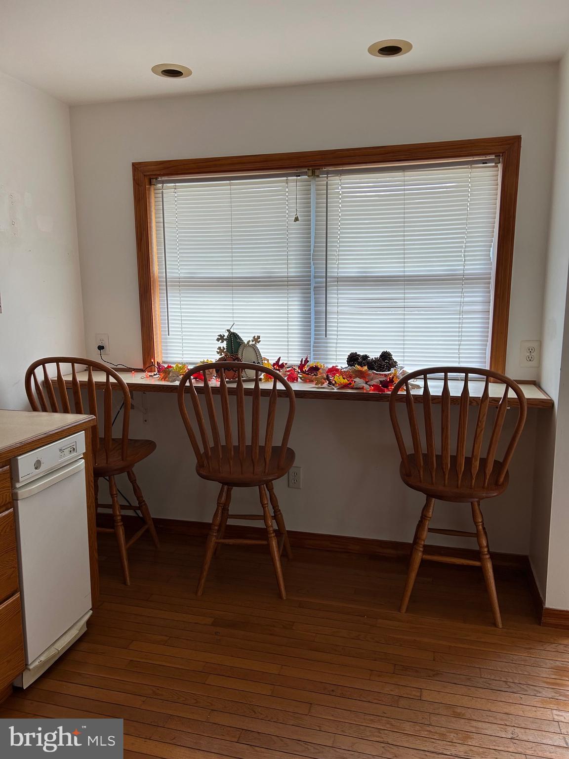 PARKWOOD - Residential