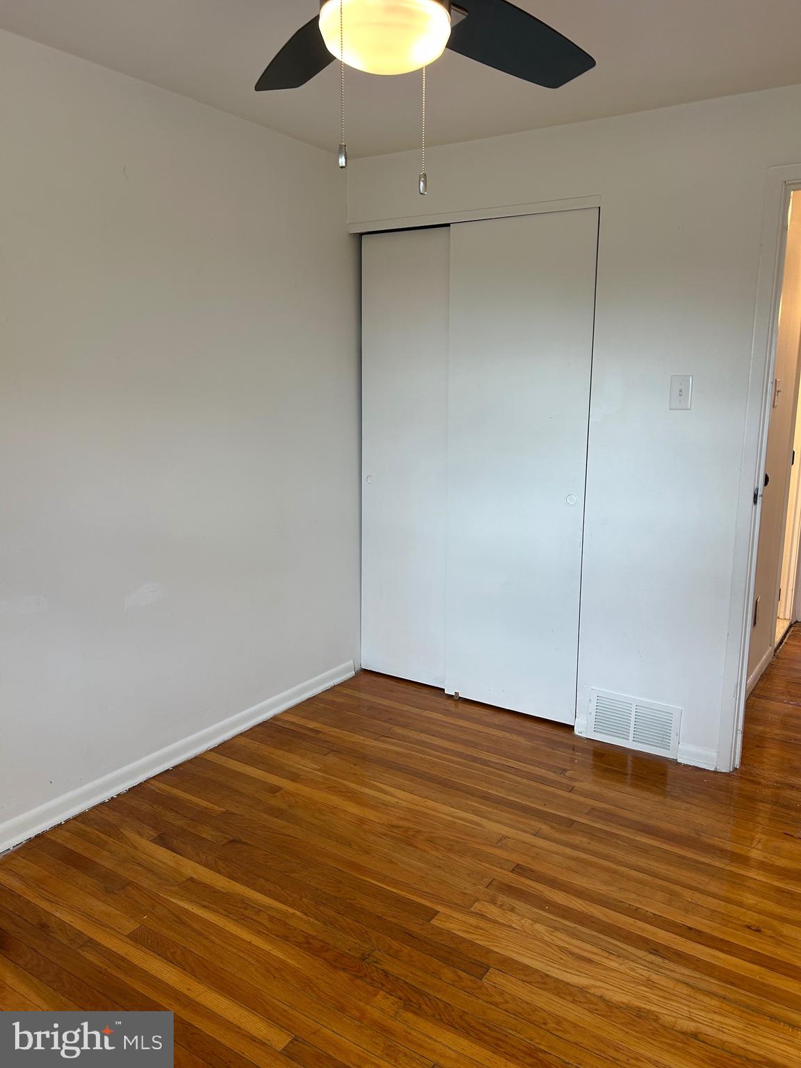 PARKWOOD - Residential