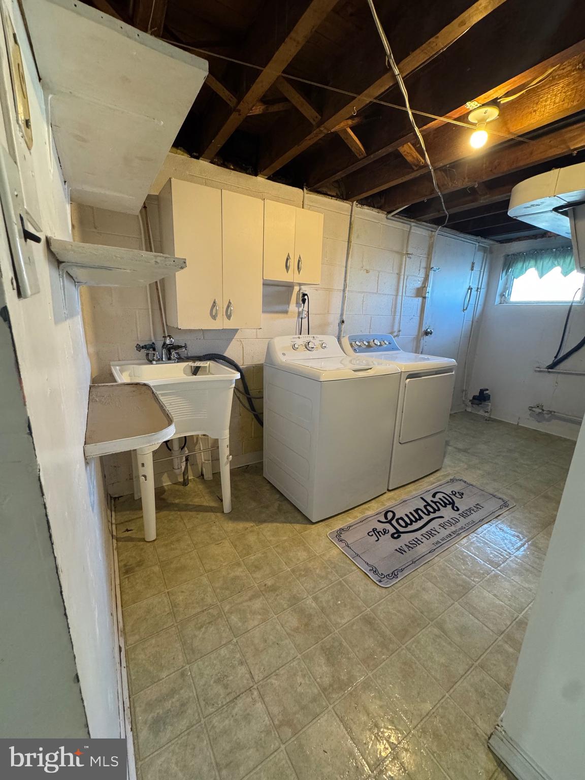 PARKWOOD - Residential