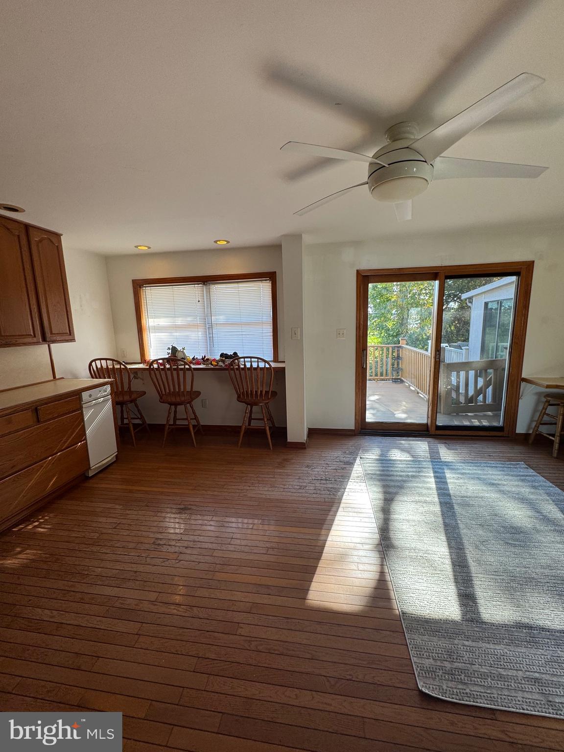 PARKWOOD - Residential