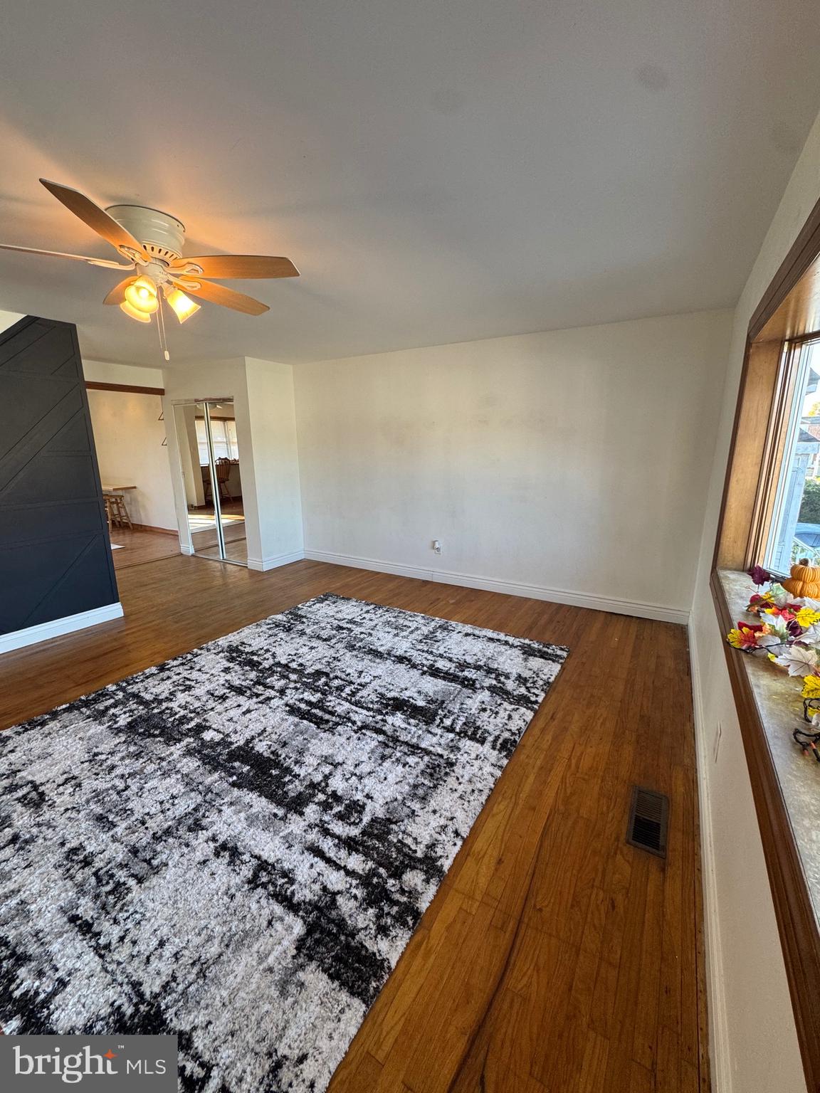 PARKWOOD - Residential