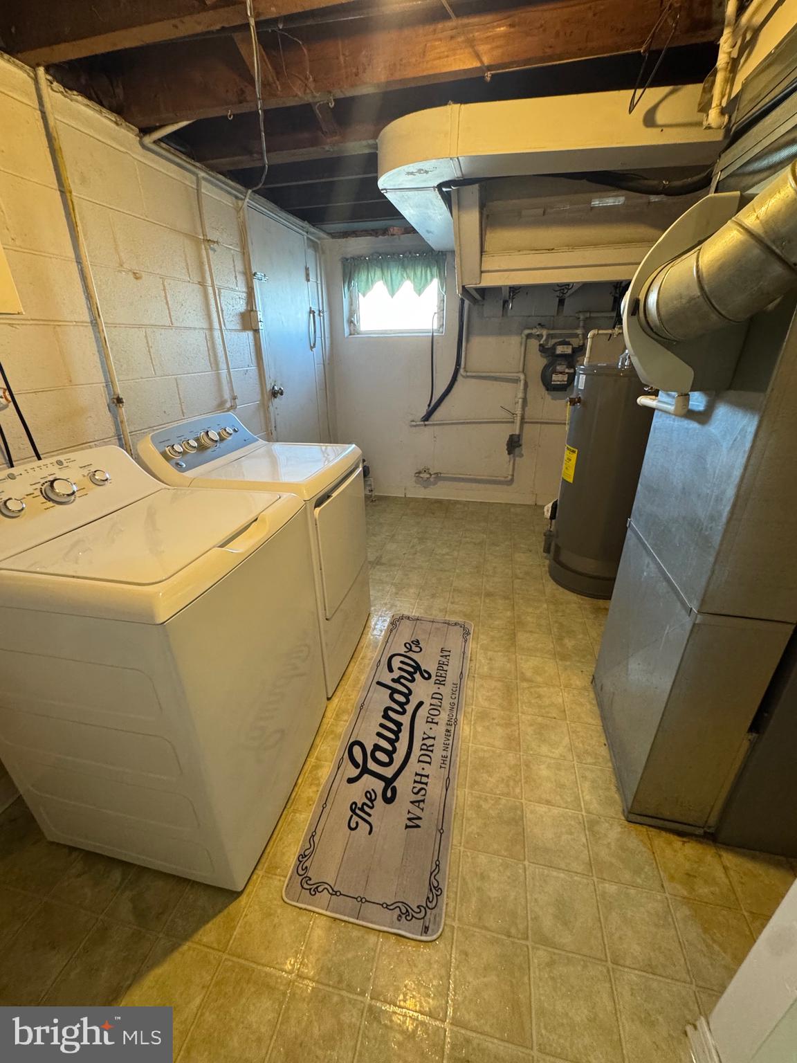 PARKWOOD - Residential