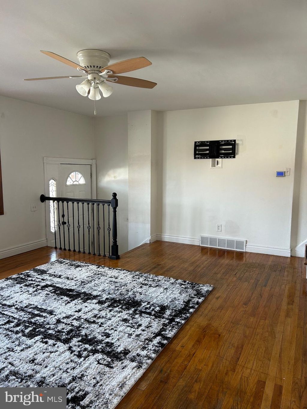 Photo of 12513 Chilton Road, PHILADELPHIA, PA 19154 (MLS # PAPH2554820)