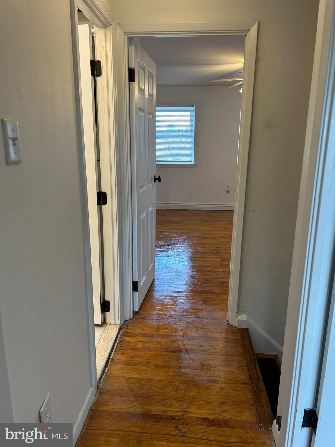 PARKWOOD - Residential