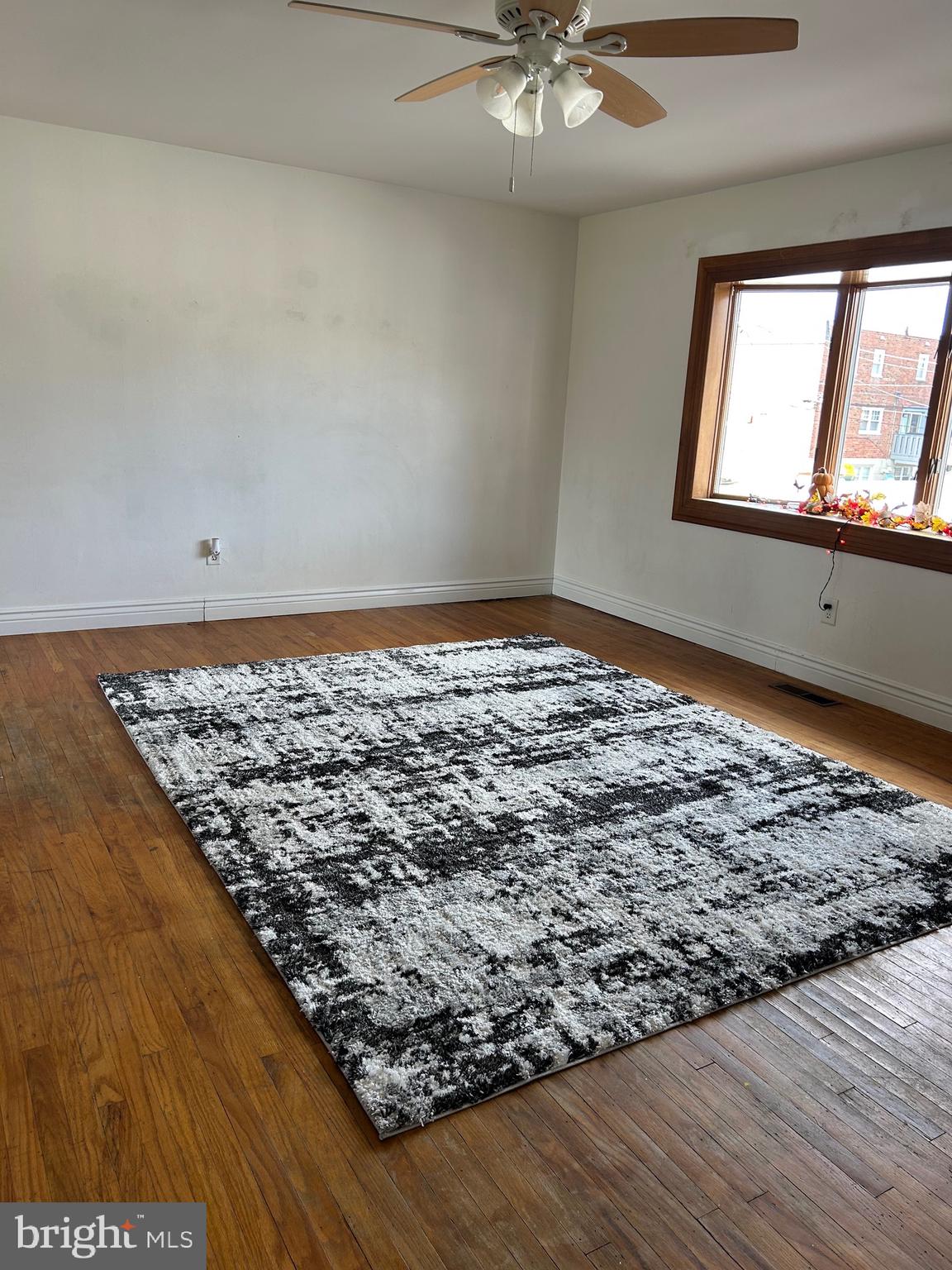 PARKWOOD - Residential