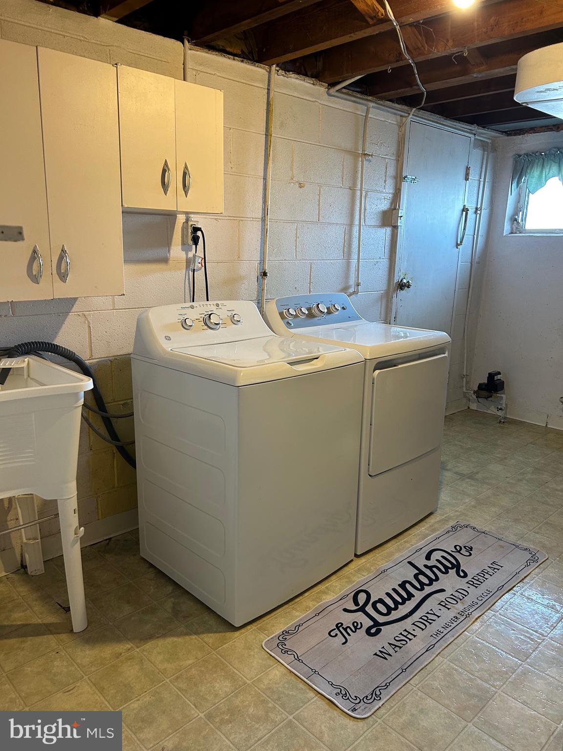 PARKWOOD - Residential