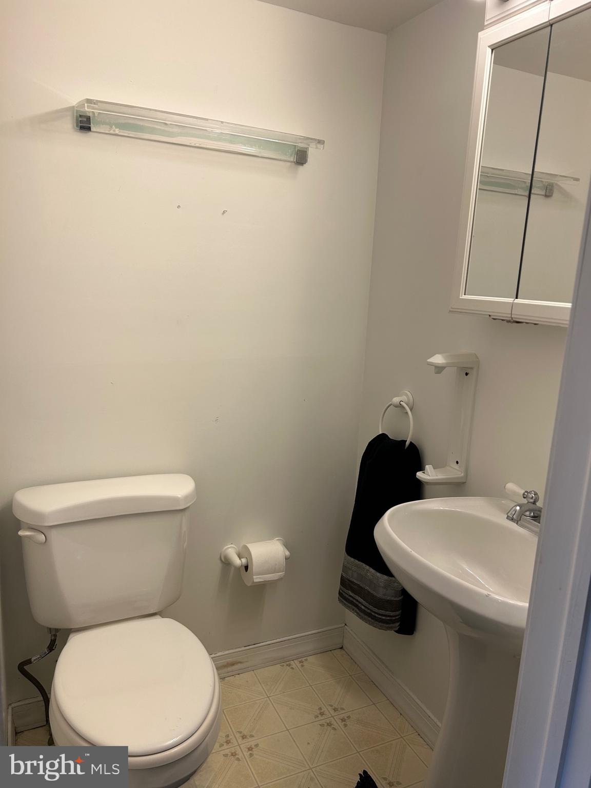 PARKWOOD - Residential