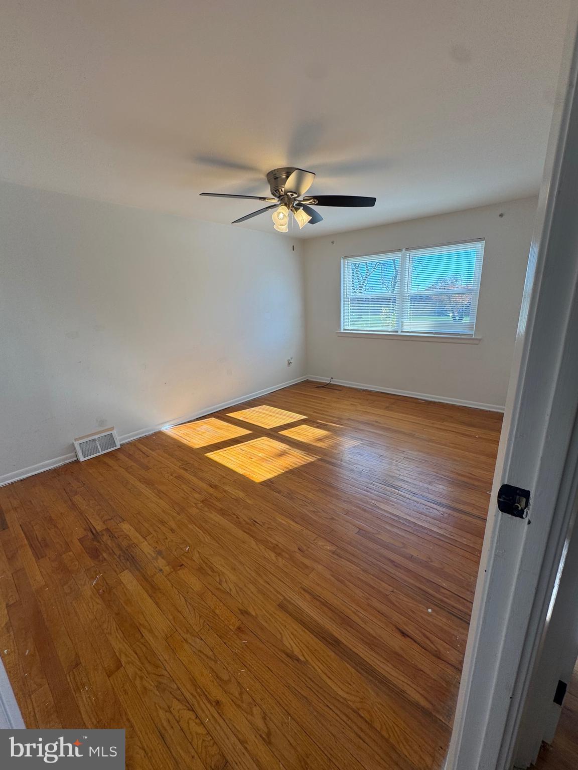 PARKWOOD - Residential