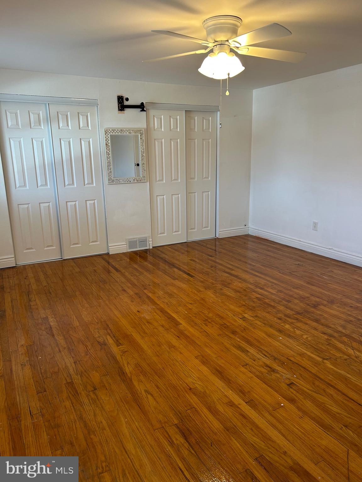 PARKWOOD - Residential