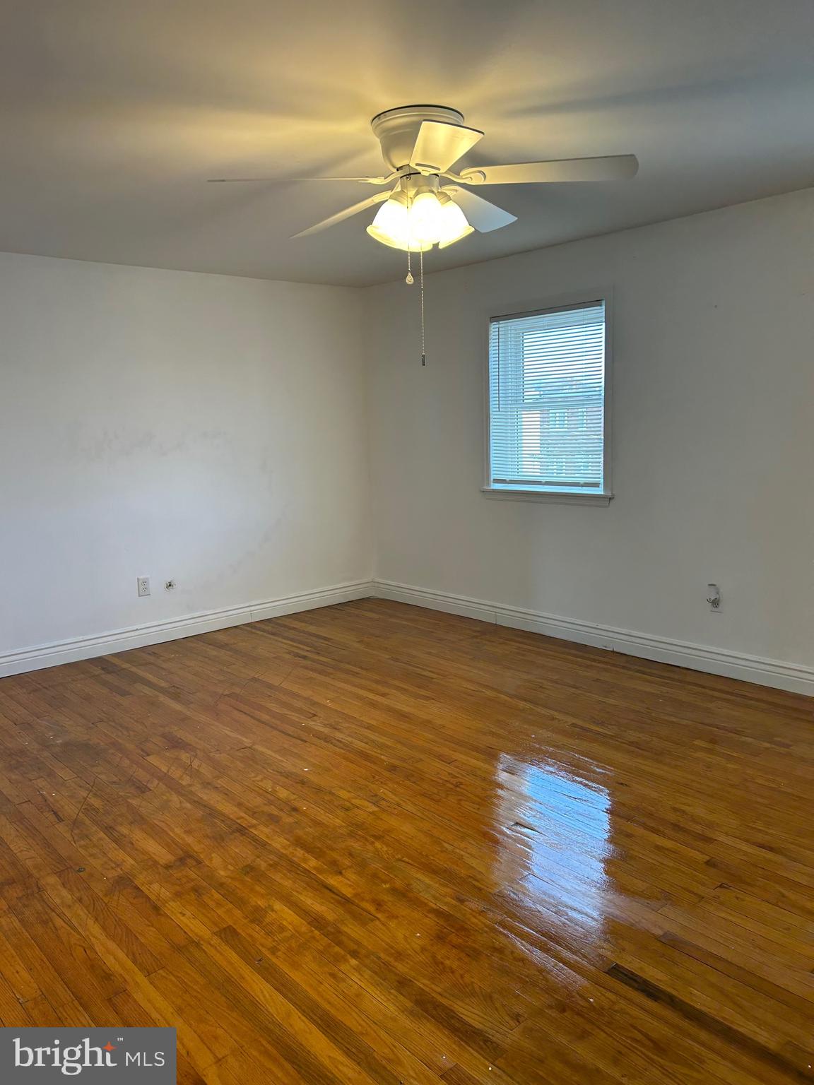 PARKWOOD - Residential