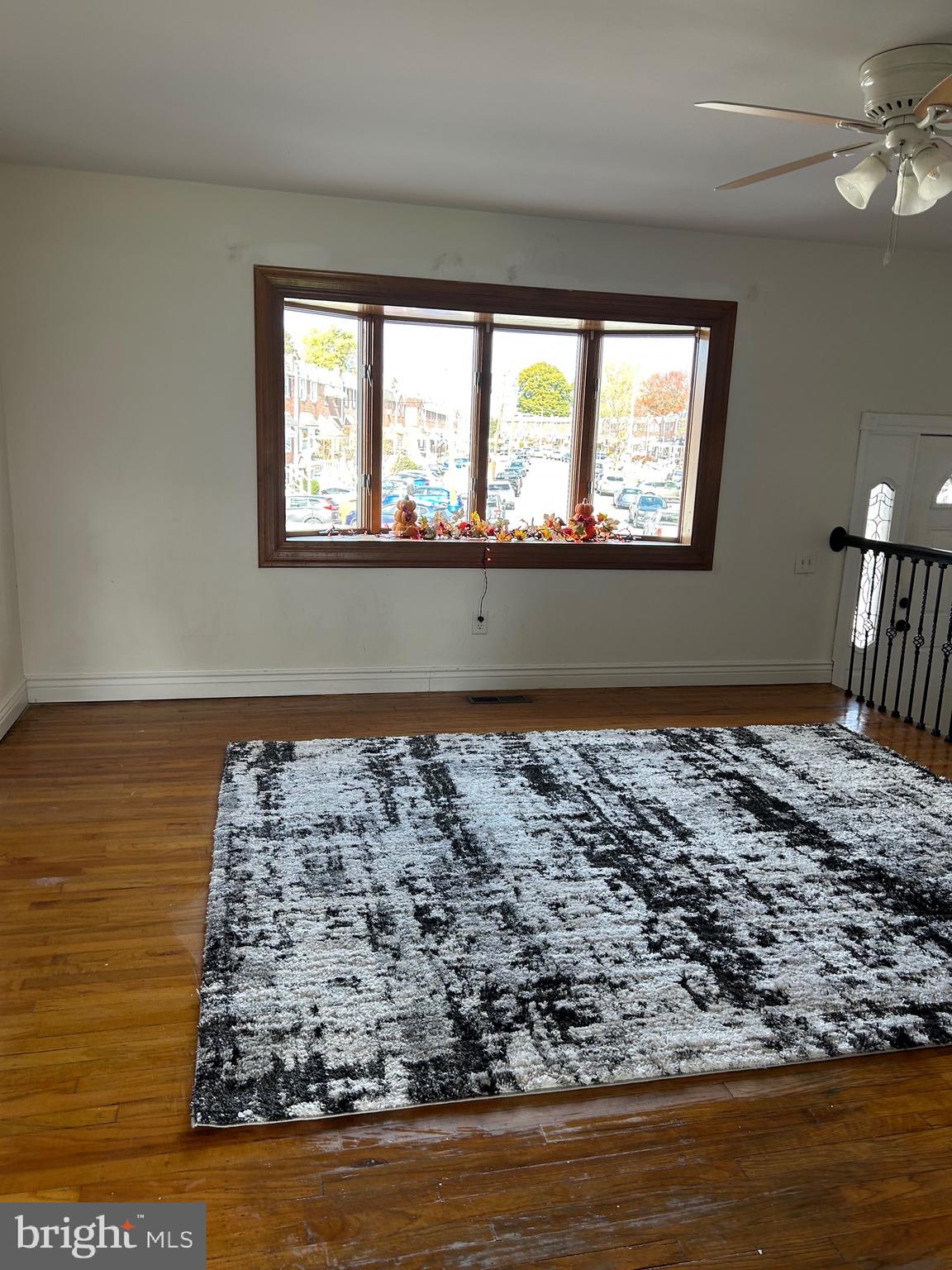 PARKWOOD - Residential