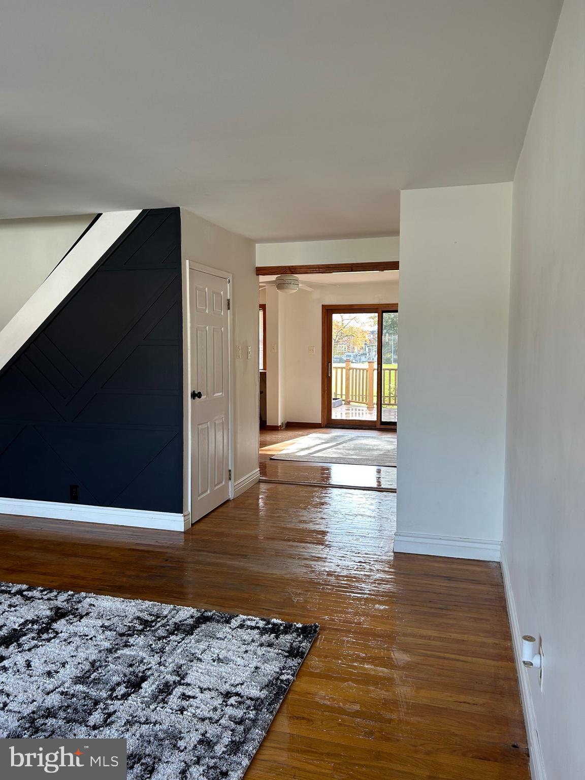 PARKWOOD - Residential