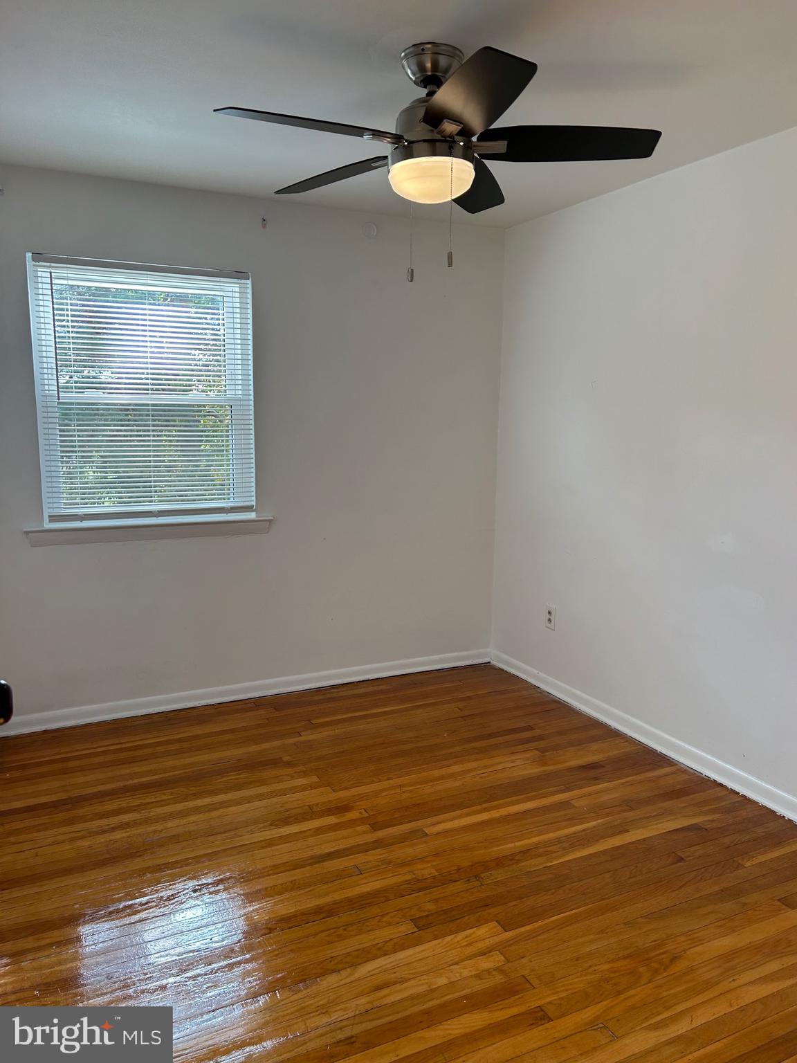 PARKWOOD - Residential