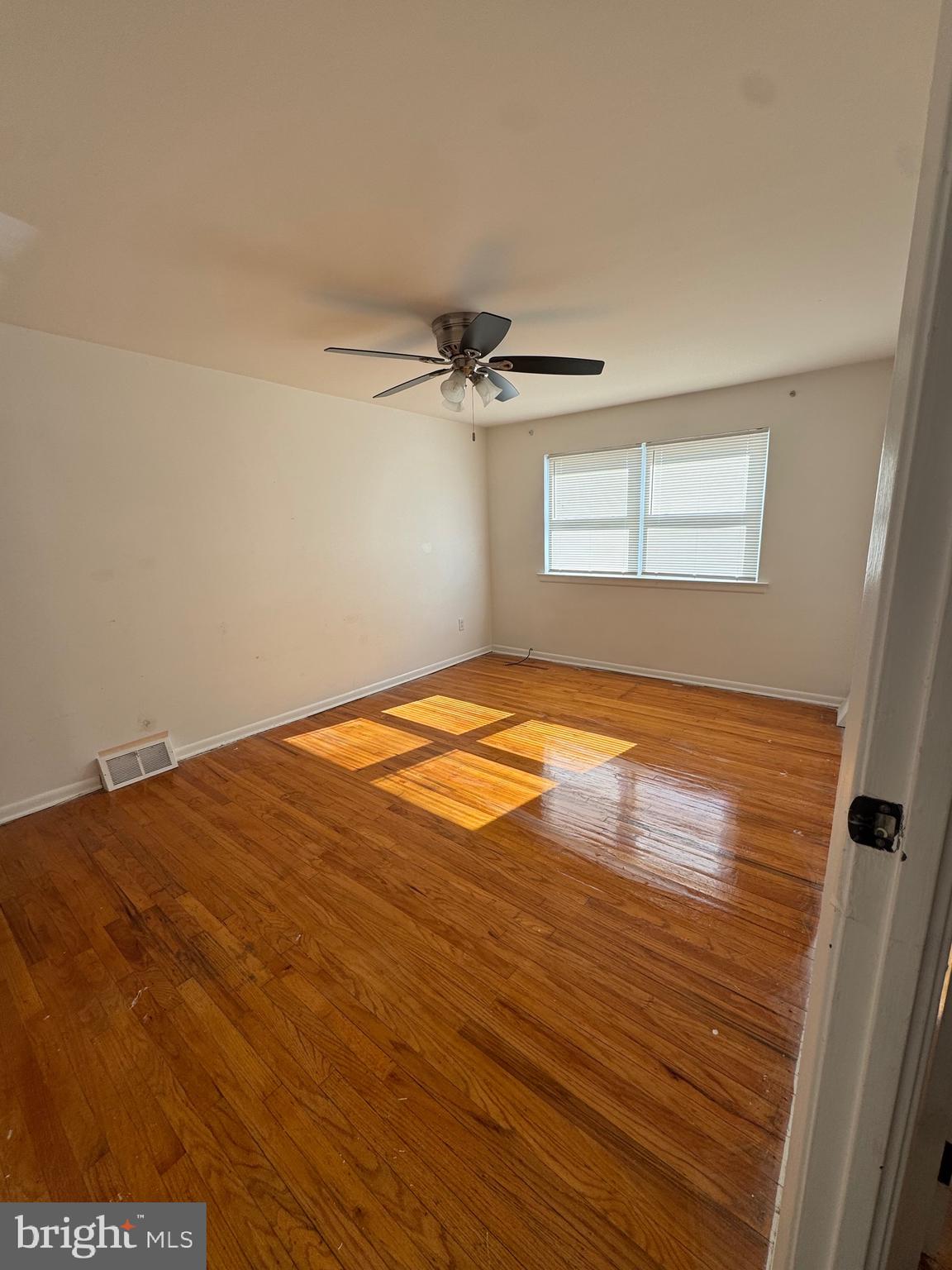 PARKWOOD - Residential