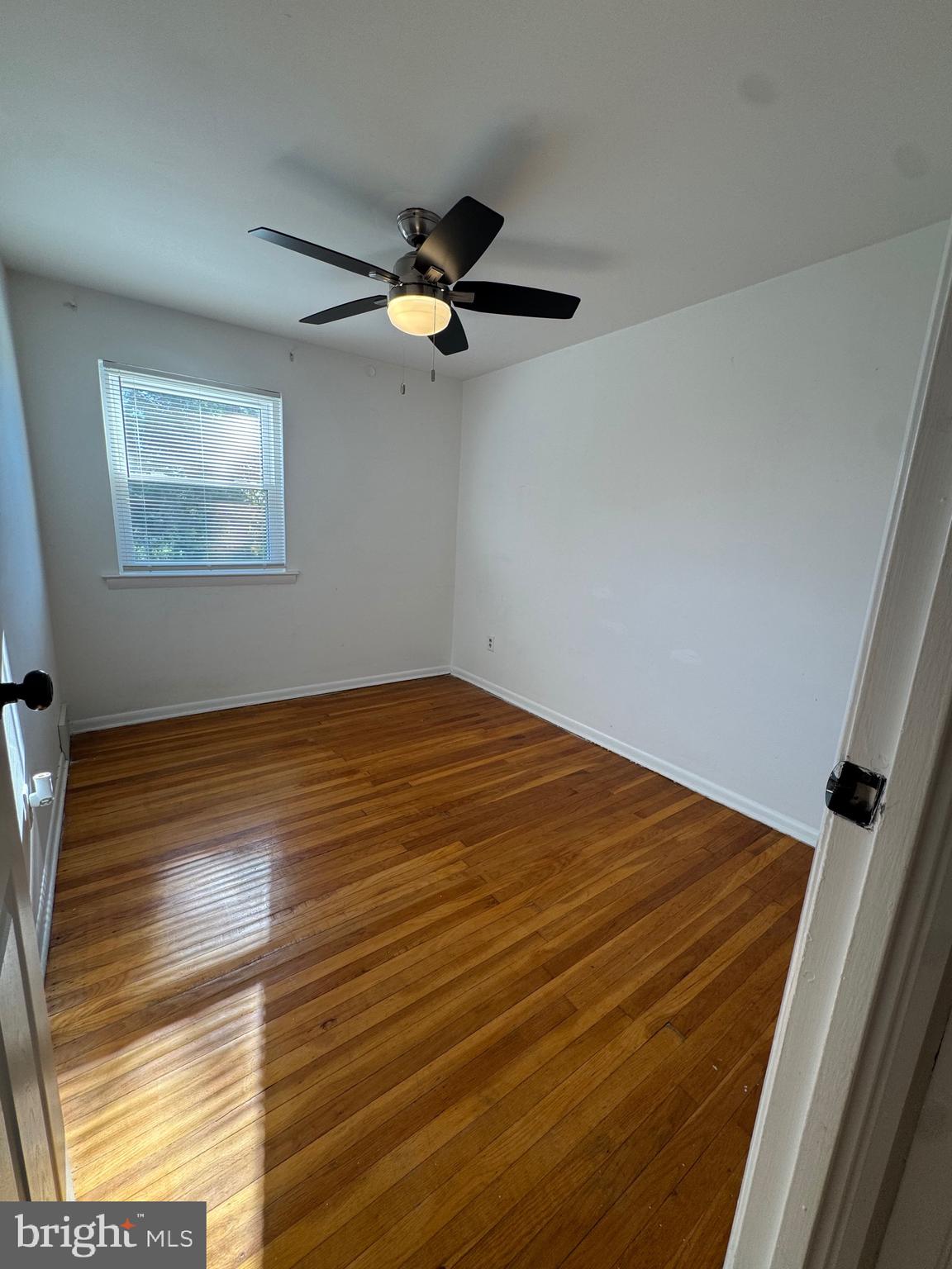 PARKWOOD - Residential