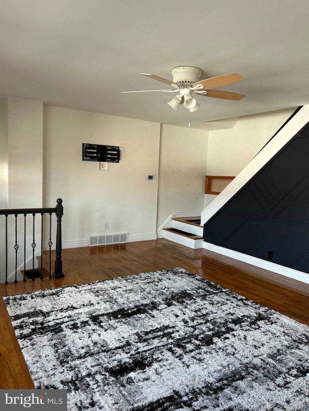 Photo of 12513 Chilton Road, PHILADELPHIA, PA 19154 (MLS # PAPH2554820)