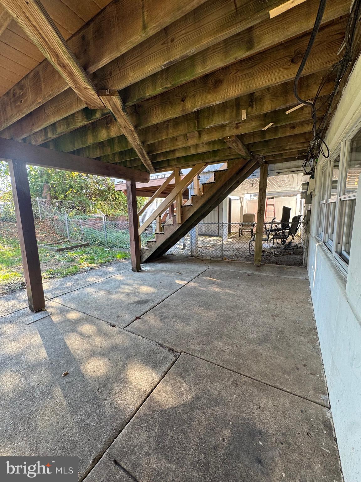 PARKWOOD - Residential