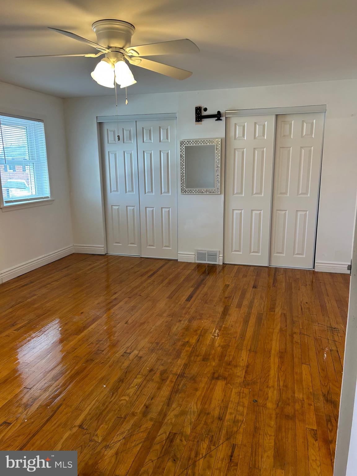 PARKWOOD - Residential