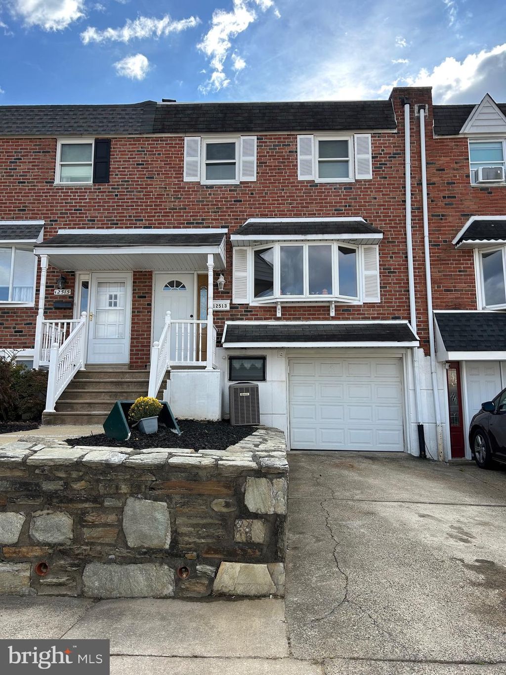 Photo of 12513 Chilton Road, PHILADELPHIA, PA 19154 (MLS # PAPH2554820)