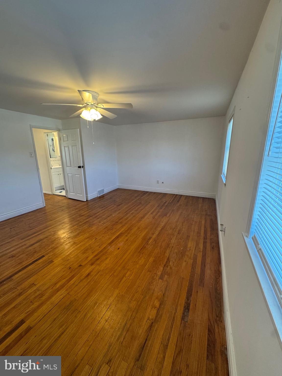 PARKWOOD - Residential