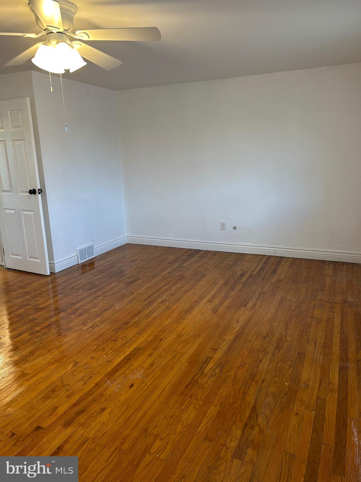 PARKWOOD - Residential