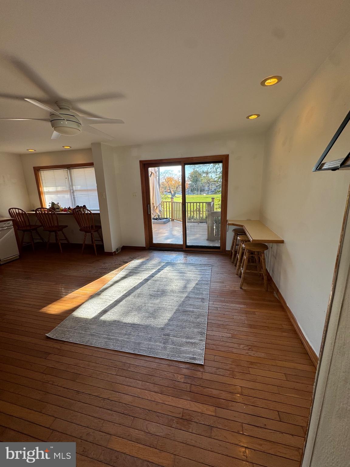 PARKWOOD - Residential