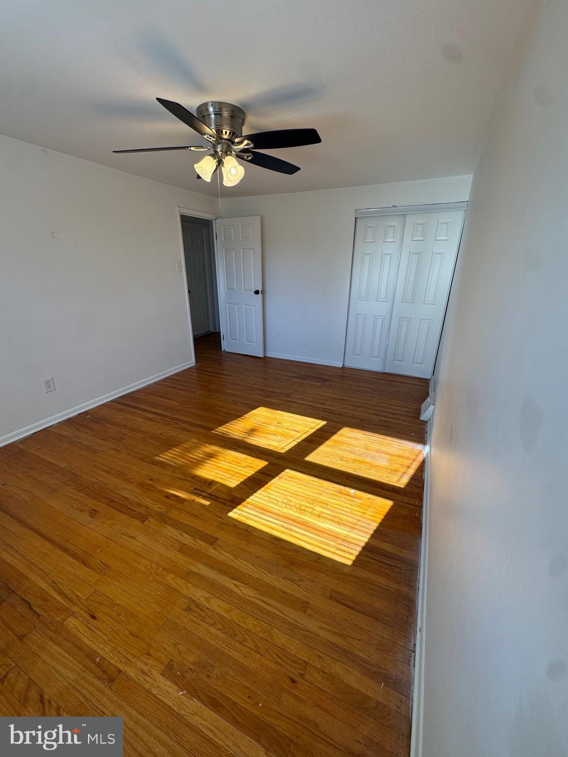 PARKWOOD - Residential