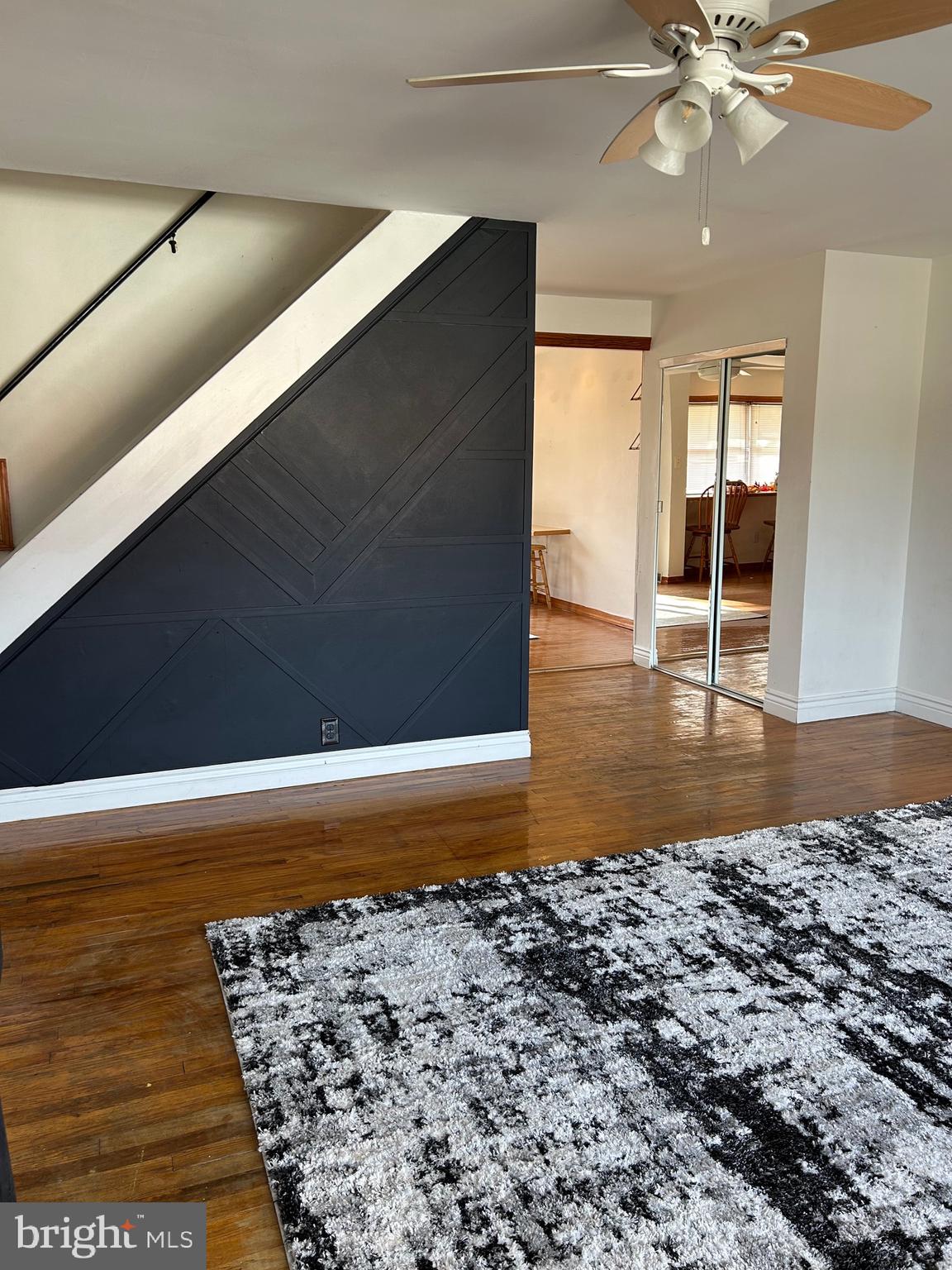 PARKWOOD - Residential