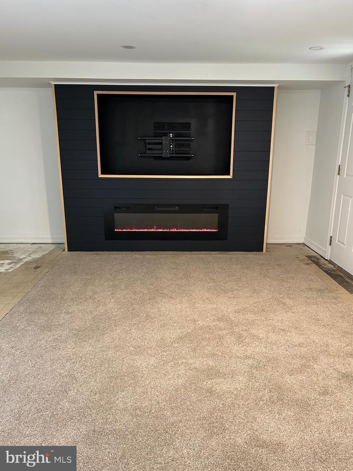 PARKWOOD - Residential