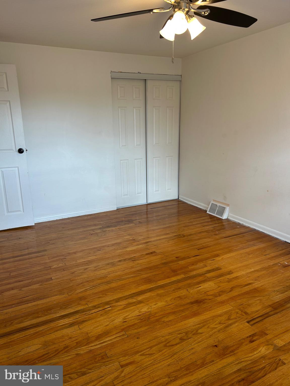 PARKWOOD - Residential