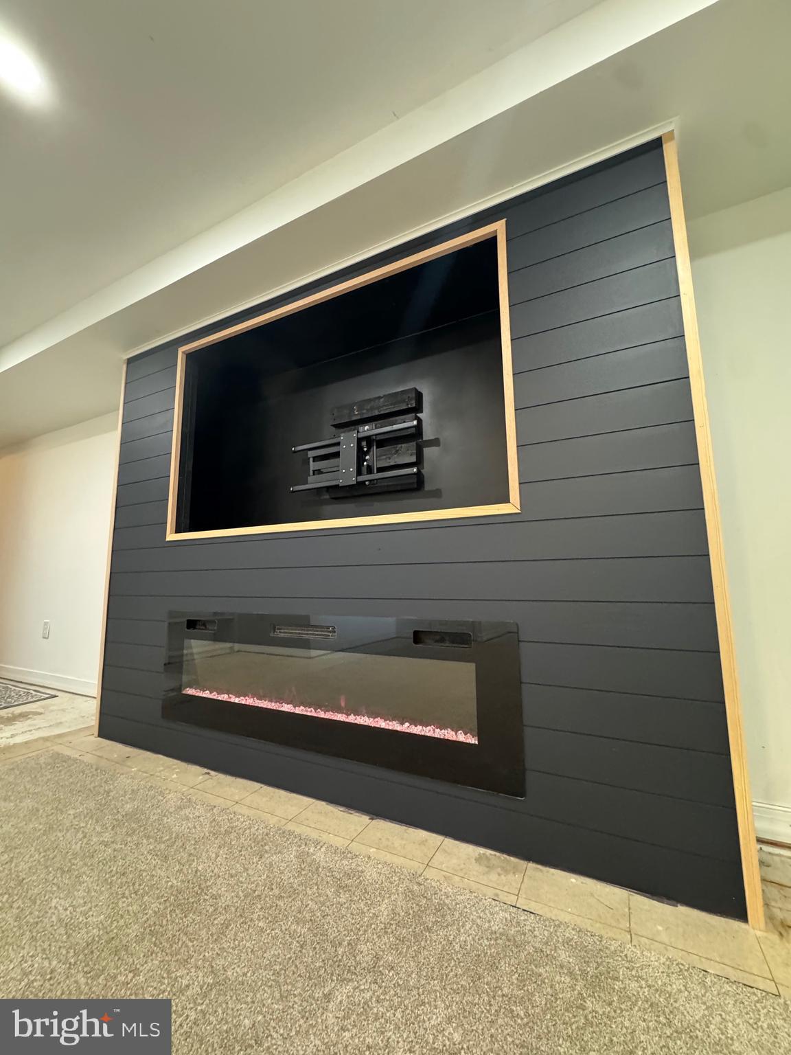 PARKWOOD - Residential