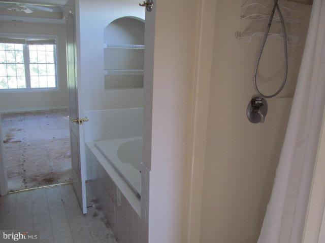 CANTER ESTATES - Residential