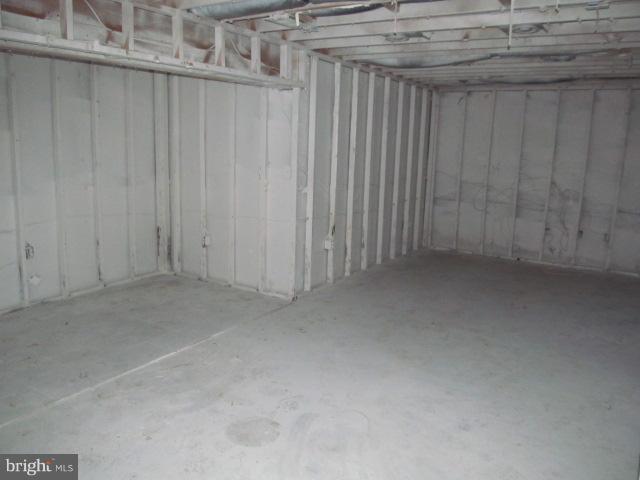 CANTER ESTATES - Residential