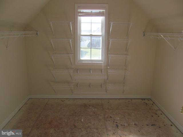 CANTER ESTATES - Residential