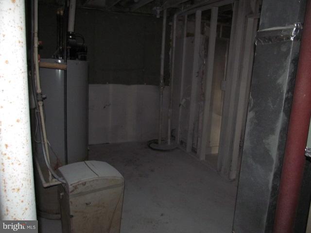 CANTER ESTATES - Residential