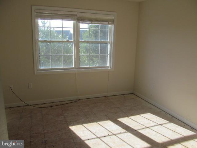 CANTER ESTATES - Residential