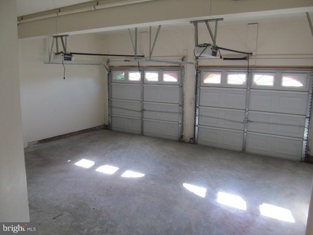 CANTER ESTATES - Residential