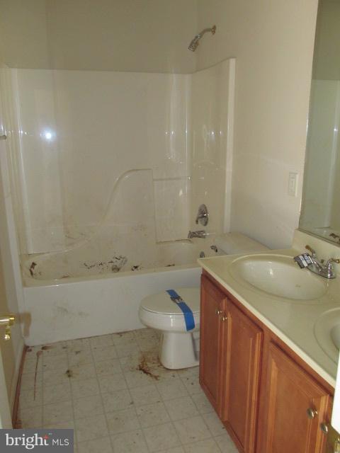 CANTER ESTATES - Residential