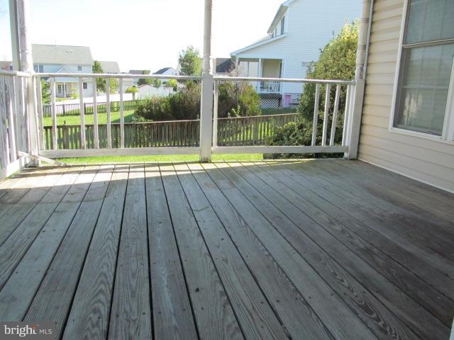 CANTER ESTATES - Residential