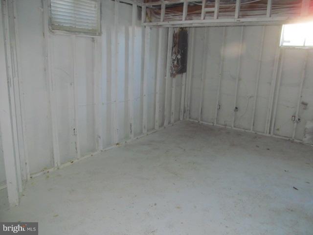 CANTER ESTATES - Residential