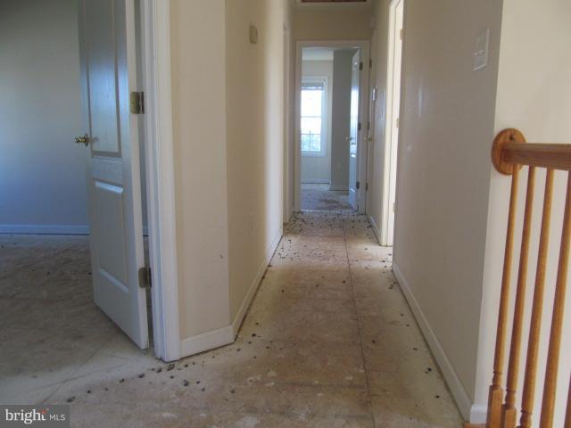 CANTER ESTATES - Residential