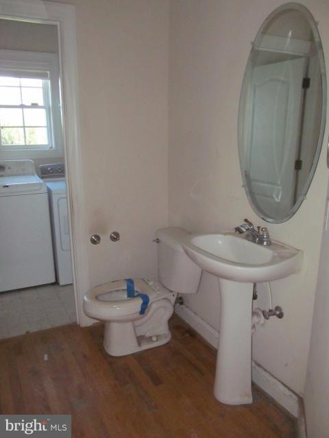 CANTER ESTATES - Residential