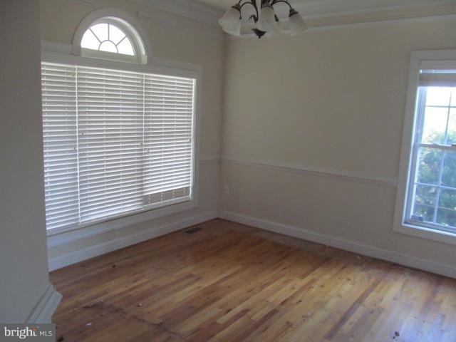 CANTER ESTATES - Residential