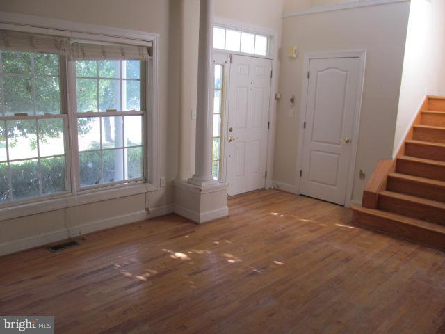 CANTER ESTATES - Residential