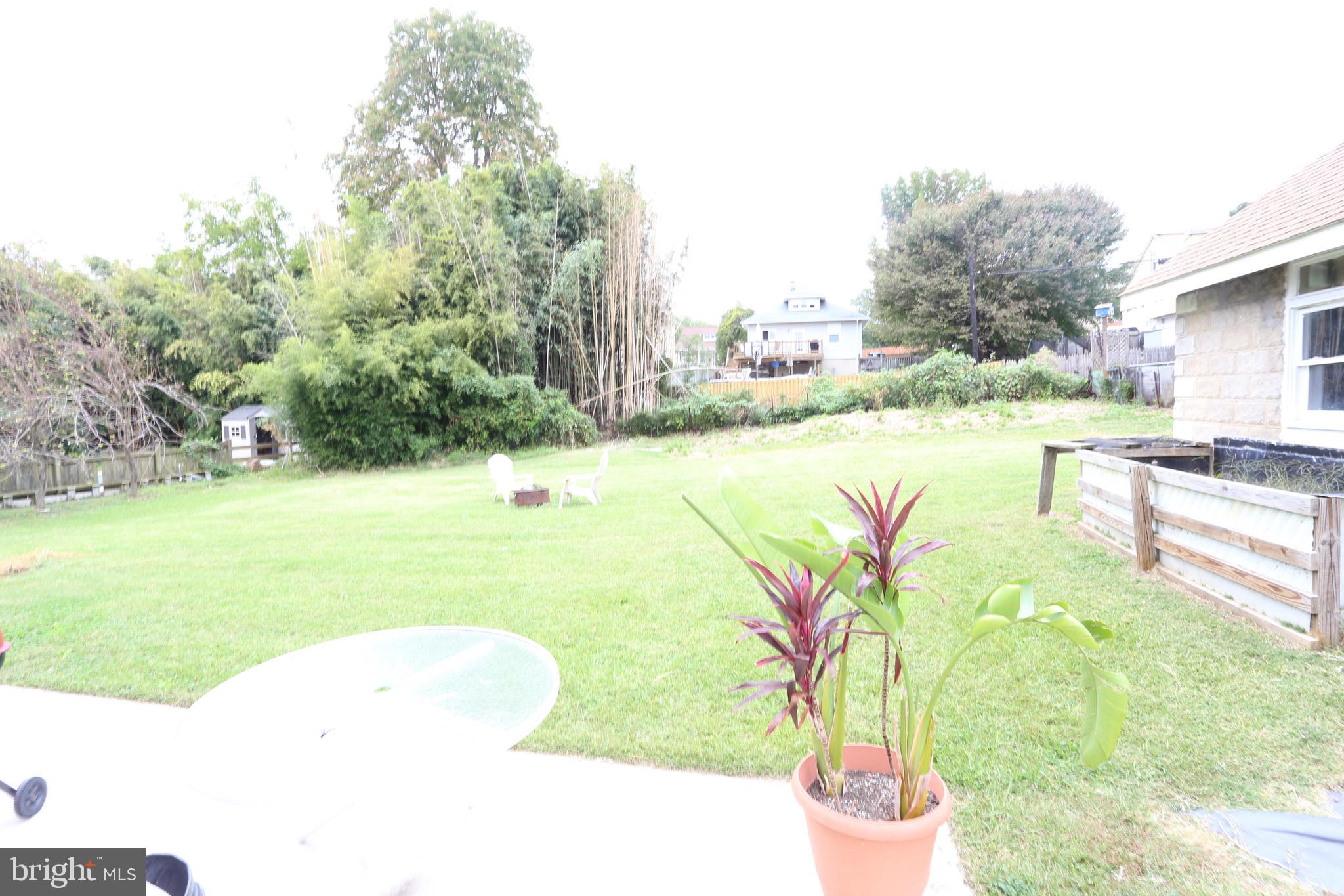 OVERLEA - Residential Lease