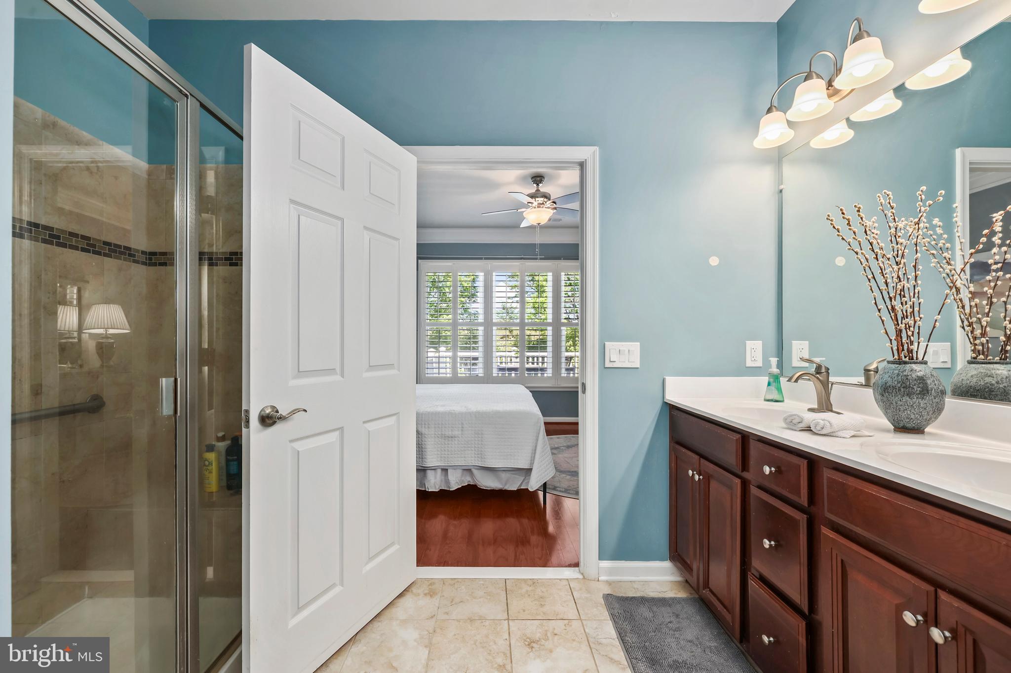 CELEBRATE VIRGINIA NORTH - Residential