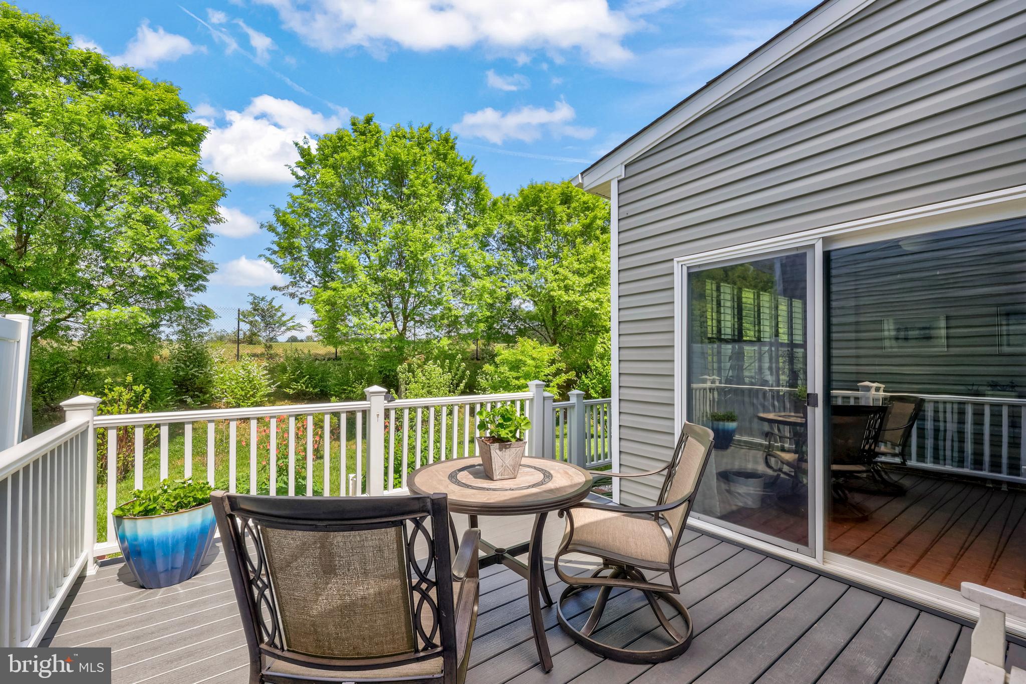 CELEBRATE VIRGINIA NORTH - Residential