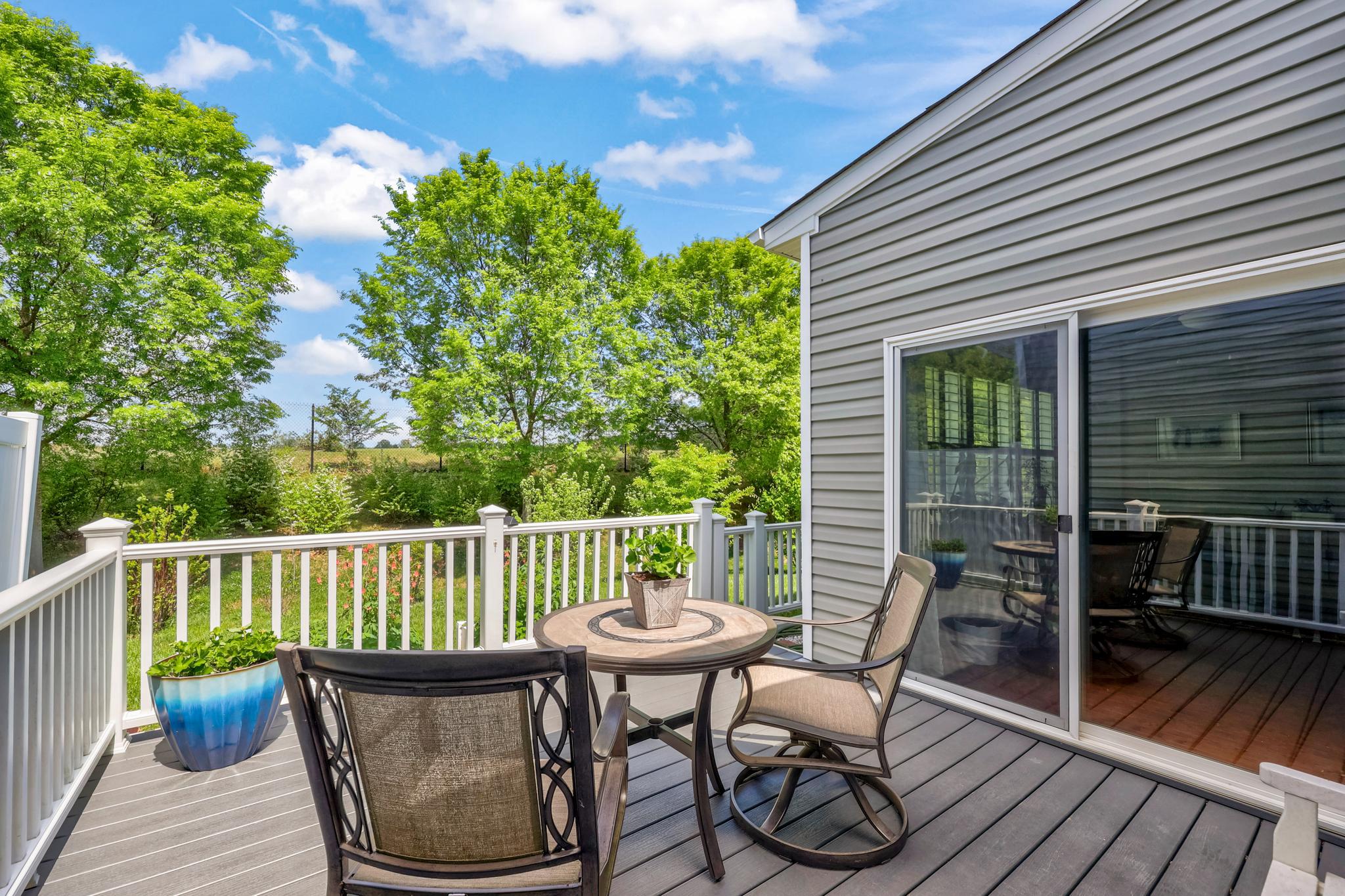 CELEBRATE VIRGINIA NORTH - Residential